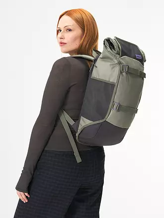 AEVOR | Rucksack Trip Pack 26L | 